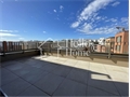 appartement à la vente